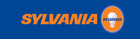 Sylvania