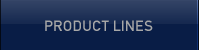 Product Lines